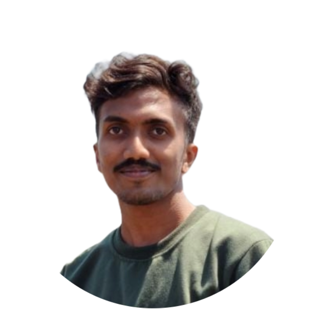 Sinan Pakkada profile picture