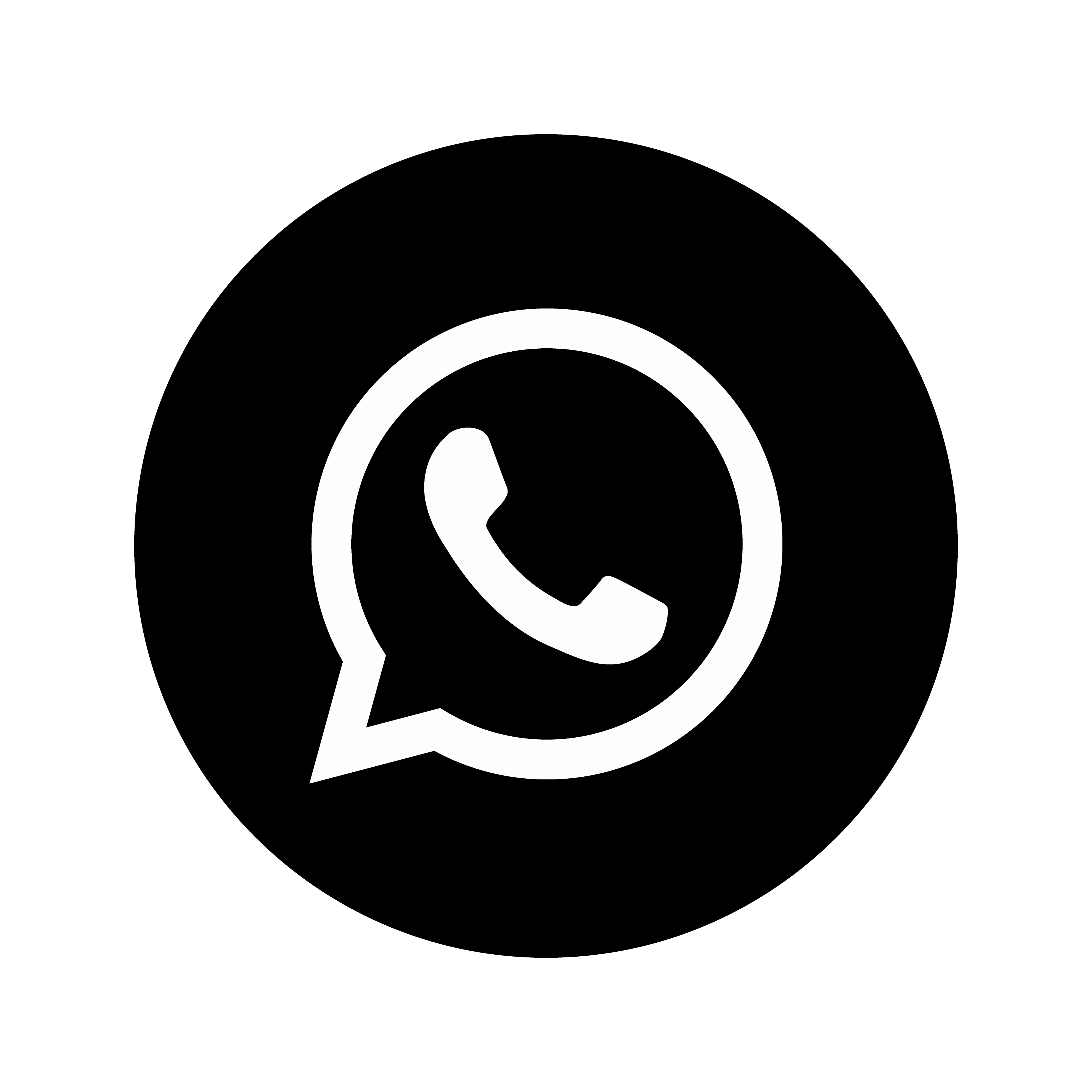 LinkedIn icon